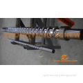 /msite/products/detail/productid/15578427/id/164218.html